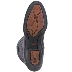 'Dan Post' Women's 11" Maddie Western - Black 11 'Dan Post' Women's 11" Maddie Western - Black -Fashion Shoe Store 51110 7 1500x.progressive 12a06ba4 fbd0 446a b829 d13bf0db4f10 1024x1024@2x