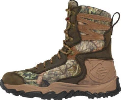'LaCrosse' Men's 8" Windrose 600GR WP Hunting - Mossy Oak Break-Up Country -Fashion Shoe Store 513361 M 1024x1024@2x