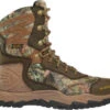 'LaCrosse' Men's 8" Windrose 1000GR WP Hunting - Realtree Edge -Fashion Shoe Store 513362 1024x1024@2x