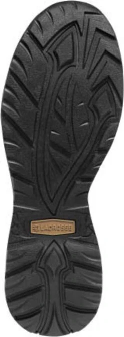 'LaCrosse' Men's 8" Windrose 1000GR WP Hunting - Realtree Edge -Fashion Shoe Store 513362 OS 1024x1024@2x