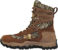 'LaCrosse' Women's 8" Windrose 600GR WP Hunting - Realtree Edge™ -Fashion Shoe Store 513364 M 1024x1024@2x