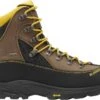'LaCrosse' Men's 7" Ursa MS WP Hunting - Brown / Gold -Fashion Shoe Store 533611 1024x1024@2x