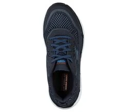 'Skechers' Men's Max Cushioning Premier Vantage - Navy 9 'Skechers' Men's Max Cushioning Premier Vantage - Navy -Fashion Shoe Store 54450 NVY B small 4fbb3e9d dd34 4cfb 91fe af4013c0ff2b 1024x1024@2x