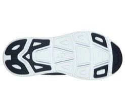 'Skechers' Men's Max Cushioning Premier Vantage - Navy 10 'Skechers' Men's Max Cushioning Premier Vantage - Navy -Fashion Shoe Store 54450 NVY C small e72db4cd 980c 479c ab75 ee80670ffd90 1024x1024@2x