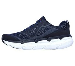 'Skechers' Men's Max Cushioning Premier Vantage - Navy 11 'Skechers' Men's Max Cushioning Premier Vantage - Navy -Fashion Shoe Store 54450 NVY D small 3cab887a 20fd 426f 858f 0c8066b92d02 1024x1024@2x