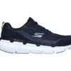 'Skechers' Men's Max Cushioning Premier Vantage - Navy -Fashion Shoe Store 54450 NVY E small 8d5bc7e7 901d 44e2 8d61 94c14b0c2199 1024x1024@2x