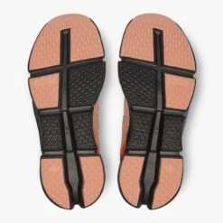 'On Running' Women's Cloudgo - Rose / Magnet 10 'On Running' Women's Cloudgo - Rose / Magnet -Fashion Shoe Store 55.98622 cloudgo fw22 rose magnet w g3 1024x1024@2x