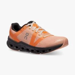 'On Running' Women's Cloudgo - Rose / Magnet 12 'On Running' Women's Cloudgo - Rose / Magnet -Fashion Shoe Store 55.98622 cloudgo fw22 rose magnet w g6 1024x1024@2x