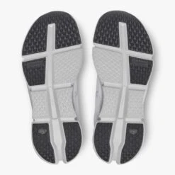 'On Running' Women's Cloudgo - White / Glacier 10 'On Running' Women's Cloudgo - White / Glacier -Fashion Shoe Store 55.98625 cloudgo fw22 white glacier w g3 1024x1024@2x