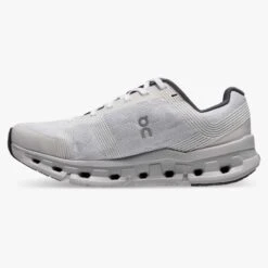 'On Running' Women's Cloudgo - White / Glacier 13 'On Running' Women's Cloudgo - White / Glacier -Fashion Shoe Store 55.98625 cloudgo fw22 white glacier w g4 1024x1024@2x