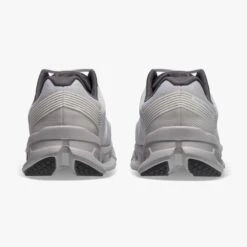 'On Running' Women's Cloudgo - White / Glacier 11 'On Running' Women's Cloudgo - White / Glacier -Fashion Shoe Store 55.98625 cloudgo fw22 white glacier w g5 1024x1024@2x