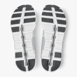 'On Running' Men's Cloud 5 - Glacier / White 10 'On Running' Men's Cloud 5 - Glacier / White -Fashion Shoe Store 59.98909 cloud 5 ss22 glacier white m g3 1024x1024@2x