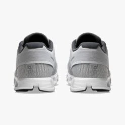 'On Running' Men's Cloud 5 - Glacier / White 11 'On Running' Men's Cloud 5 - Glacier / White -Fashion Shoe Store 59.98909 cloud 5 ss22 glacier white m g5 1024x1024@2x