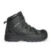 'Genuine Grip' Men's Trekker EH PR WP Comp Toe Hiker - Black -Fashion Shoe Store 6200 2 1024x1024@2x