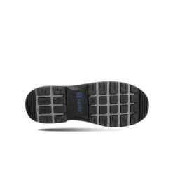 'Genuine Grip' Men's Trekker EH PR WP Comp Toe Hiker - Black -Fashion Shoe Store 6200 7 1024x1024@2x