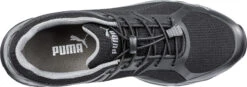 'Puma' Men's Fuse Motion 2.0 SD Comp Toe - Black -Fashion Shoe Store 643835 FUSE MOTION BLACK LOW top 1024x1024@2x