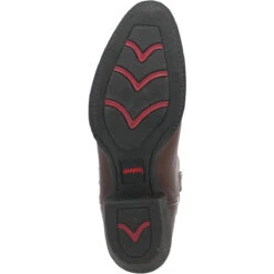 'Laredo' Men's 12" Silas Western Round Toe - Brown 10 'Laredo' Men's 12" Silas Western Round Toe - Brown -Fashion Shoe Store 68469 7 1200x 2dab6b55 d3c2 4b75 b1f7 a0daae4b81a4 1024x1024@2x