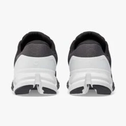 'On Running' Men's Cloudflyer 4 - Black / White (Wide) -Fashion Shoe Store 71.98677 cloudflyer 4 fw22 black white m g5 602c5c09 e131 418b aa2f 6f31d991b93c 1024x1024@2x
