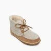 'Minnetonka' Women's Torrey Slipper - Cinnamon -Fashion Shoe Store 775x775 40141 3 1024x1024@2x