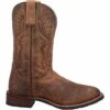 'Laredo' Men's 11" Pinetop Western Round Toe - Brown -Fashion Shoe Store 7905 2 800x.progressive 8b4e89f6 686c 4363 8ad0 9e5ed08a6d9f 1024x1024@2x