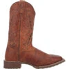 'Laredo' Men's 11" Winfield Western Square Toe - Rust -Fashion Shoe Store 7946 2 1200x 783a2039 b88c 4717 bb71 ad041d08ed78 1024x1024@2x