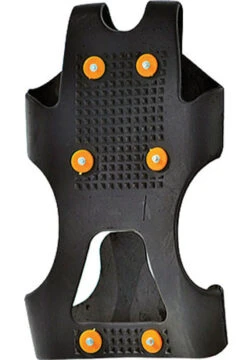 Fashion Shoe Store -Fashion Shoe Store 8c72e38e d6ae 495c b7f6 781d59ecbe2b 1.16b3ecadcbf3a297e73be76d01cac057 1024x1024@2x