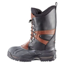 'Baffin' Men's Apex Insulated WP Boot - Black / Bark -Fashion Shoe Store 8w8tce2A 1024x1024@2x