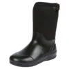 'Northside' Youth Raiden Insulated WP All-Weather Boot - Black -Fashion Shoe Store 920561B001 A 1024x1024@2x