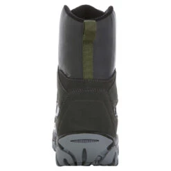 'Northside' Men's Rockbridge 200GR WP Winter Boot - Charcoal -Fashion Shoe Store 922190M022 BR 1024x1024@2x