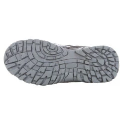 'Northside' Men's Rockbridge 200GR WP Winter Boot - Charcoal -Fashion Shoe Store 922190M022 UR 1024x1024@2x