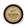 'Danner' Waterproofing Boot Dressing 4 Oz. - Brown -Fashion Shoe Store 97401 1024x1024@2x