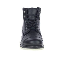 'Harley Davidson' Men's 5" Hagerman Riding Boot - Black 11 'Harley Davidson' Men's 5" Hagerman Riding Boot - Black -Fashion Shoe Store 98741 22VM ALT01 1024x1024@2x