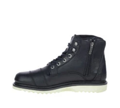 'Harley Davidson' Men's 5" Hagerman Riding Boot - Black 13 'Harley Davidson' Men's 5" Hagerman Riding Boot - Black -Fashion Shoe Store 98741 22VM ALT02 1024x1024@2x
