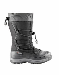'Baffin' Women's Snogoose Insulated WP Boot - Black 12 'Baffin' Women's Snogoose Insulated WP Boot - Black -Fashion Shoe Store ASriEhrA 1024x1024@2x