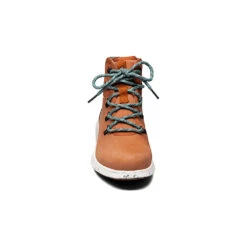 'BOGS' Women's Juniper WP Hiker - Paprika -Fashion Shoe Store Bogs Fall 2021 72691 808 ALT 1 1024x1024@2x