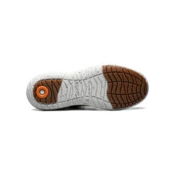 'BOGS' Women's Juniper WP Hiker - Paprika -Fashion Shoe Store Bogs Fall 2021 72691 808 ALT 7 1024x1024@2x