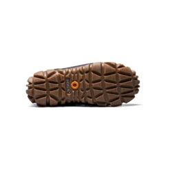 'Bogs' Women's Whiteout Tonal Insulated WP Adjustable Calf - Black Camo -Fashion Shoe Store Bogs Fall 2021 72695 001 ALT 7 1024x1024@2x