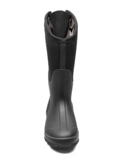 'Bogs' Women's Classic Tall Adjustable Calf Insulated WP Boot - Black 13 'Bogs' Women's Classic Tall Adjustable Calf Insulated WP Boot - Black -Fashion Shoe Store Bogs Fall 2022 72851 001 ALT 1 1024x1024@2x