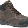 'Carolina' Men's Lytning 1.9 Athletic EH Comp Toe - Brown / Black -Fashion Shoe Store CA1908 500xauto 1024x1024@2x