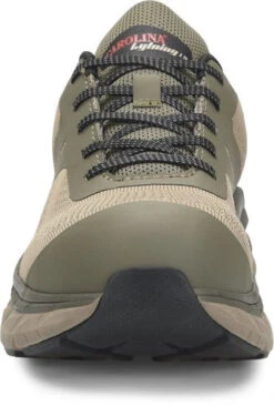 'Carolina' Men's Align Voltrex ESD Comp Toe - Olive Night 11 'Carolina' Men's Align Voltrex ESD Comp Toe - Olive Night -Fashion Shoe Store CA1917 autox500 Toe 1024x1024@2x