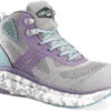 'Carolina' Women's Align Azalea EH Comp Toe Hiker - Gray / Purple -Fashion Shoe Store CA1949 500xauto 1024x1024@2x