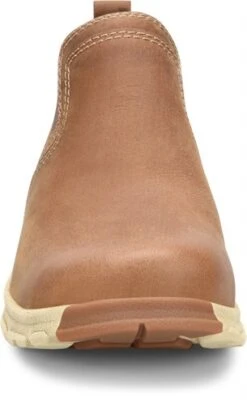 'Carolina' Men's Romeo Lightweight ESD SR Aluminum Toe - Tan / Brown -Fashion Shoe Store CA5671 autox500 Toe e8357fd2 b92f 48ae ab49 5dd5e0f26201 1024x1024@2x