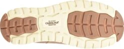 'Carolina' Men's Romeo Lightweight ESD SR Aluminum Toe - Tan / Brown -Fashion Shoe Store CA5671 autoxauto Outsole 1c31b59a a81b 4119 b0c3 6a0035247729 1024x1024@2x