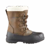'Baffin' Men's 12" Canada Insulated WP Boot - Brown -Fashion Shoe Store CANADA HTGEM001 BBJ LATERAL 1024x1024@2x