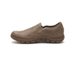 'Caterpillar' Men's Fused Slip On - Beaned -Fashion Shoe Store CATM P724804 091319 F20 180 1024x1024@2x