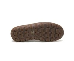 'Caterpillar' Men's Fused Slip On - Beaned -Fashion Shoe Store CATM P724804 091319 F20 OUT 1024x1024@2x