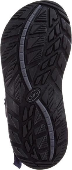 'Chaco' Men's ZCloud Sandal - Aero Blue -Fashion Shoe Store CHAM J105969 042616 S17 OUT 1024x1024@2x