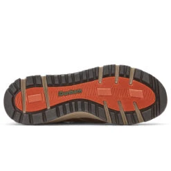 'Dunham' Men's Glastonbury WP Slip On - Brown -Fashion Shoe Store CI5609 O S 1024x1024@2x