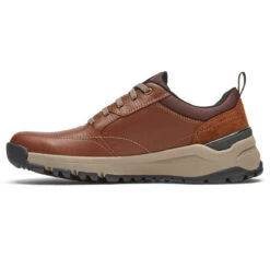 'Dunham' Men's Glastonbury WP Lace Up - Tan -Fashion Shoe Store CI5610 LS S 1024x1024@2x