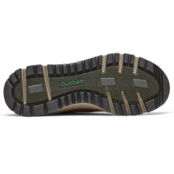 'Dunham' Men's Glastonbury WP Lace Up - Tan -Fashion Shoe Store CI5610 O S 1024x1024@2x